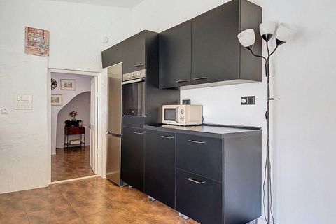 Finca i Fortuna, Murcia, Fortuna - € 169.900 | Ref: CLDZH-78899 - foto 23