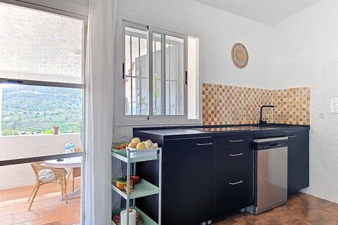 Finca i Fortuna, Murcia, Fortuna - € 169.900 | Ref: CLDZH-78899 - foto 25