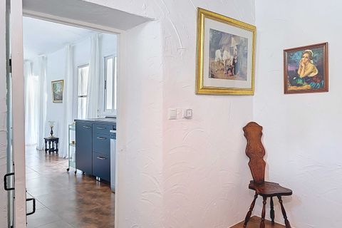 Finca i Fortuna, Murcia, Fortuna - € 169.900 | Ref: CLDZH-78899 - foto 26