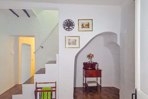 Finca i Fortuna, Murcia, Fortuna - € 169.900 | Ref: CLDZH-78899 - foto 27