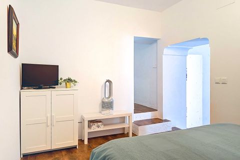 Finca i Fortuna, Murcia, Fortuna - € 169.900 | Ref: CLDZH-78899 - foto 28