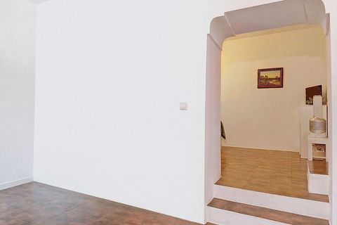 Finca i Fortuna, Murcia, Fortuna - € 169.900 | Ref: CLDZH-78899 - foto 30