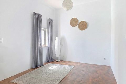 Finca i Fortuna, Murcia, Fortuna - € 169.900 | Ref: CLDZH-78899 - foto 31