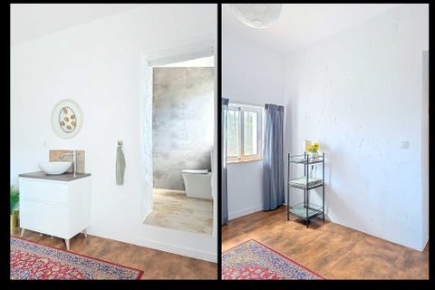 Finca i Fortuna, Murcia, Fortuna - € 169.900 | Ref: CLDZH-78899 - foto 32