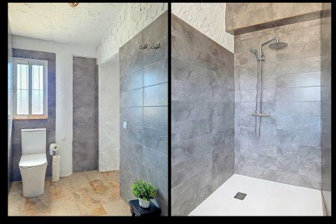Finca i Fortuna, Murcia, Fortuna - € 169.900 | Ref: CLDZH-78899 - foto 33