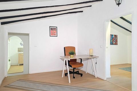 Finca i Fortuna, Murcia, Fortuna - € 169.900 | Ref: CLDZH-78899 - foto 34