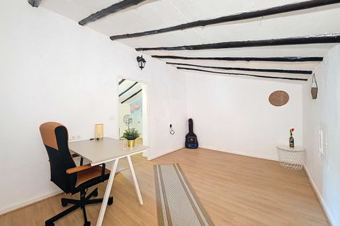 Finca i Fortuna, Murcia, Fortuna - € 169.900 | Ref: CLDZH-78899 - foto 35
