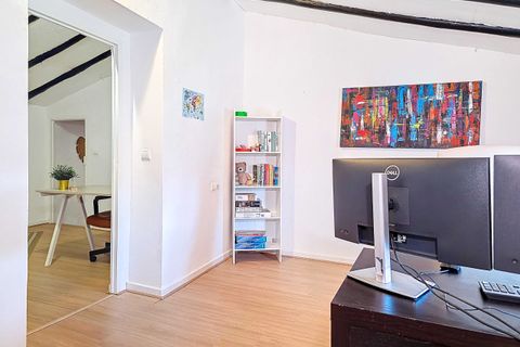 Finca i Fortuna, Murcia, Fortuna - € 169.900 | Ref: CLDZH-78899 - foto 37