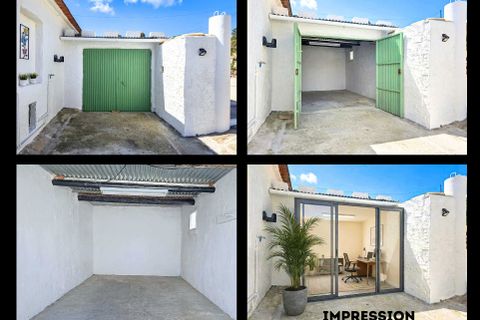 Finca i Fortuna, Murcia, Fortuna - € 169.900 | Ref: CLDZH-78899 - foto 41