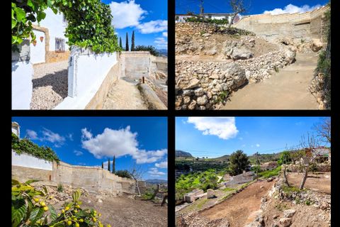 Finca i Fortuna, Murcia, Fortuna - € 169.900 | Ref: CLDZH-78899 - foto 42