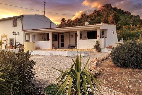 Finca i Fortuna, Murcia, Fortuna - € 169.900 | Ref: CLDZH-78899 - foto 43
