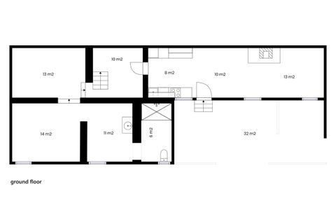 Finca i Fortuna, Murcia, Fortuna - € 169.900 | Ref: CLDZH-78899 - foto 44