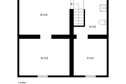 Finca i Fortuna, Murcia, Fortuna - € 169.900 | Ref: CLDZH-78899 - foto 45