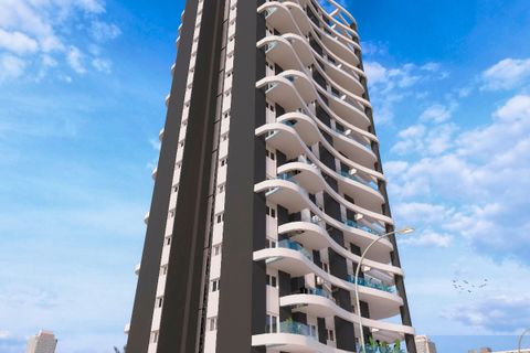 Lejlighed i Calpe, Alicante, Calpe - € 455.000 | Ref: xdl1272-2 - foto 6