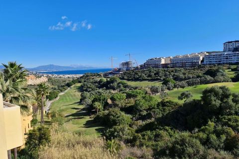 Lejlighed i La Duquesa, Malaga, La Duquesa - € 295.000 | Ref: SMSD42054 - foto 1