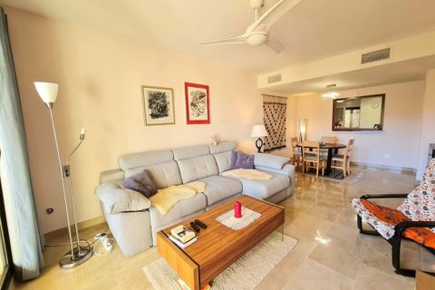 Lejlighed i La Duquesa, Malaga, La Duquesa - € 295.000 | Ref: SMSD42054 - foto 2