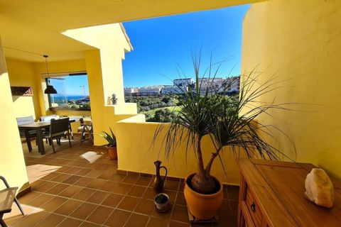 Lejlighed i La Duquesa, Malaga, La Duquesa - € 295.000 | Ref: SMSD42054 - foto 4