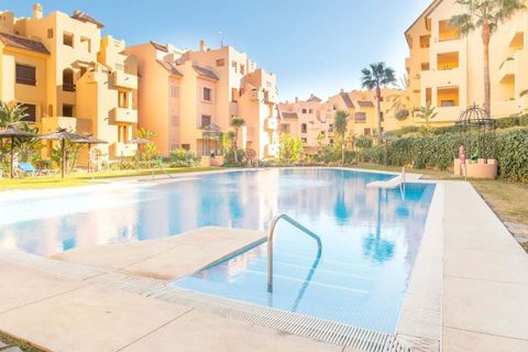 Lejlighed i La Duquesa, Malaga, La Duquesa - € 295.000 | Ref: SMSD42054 - foto 5