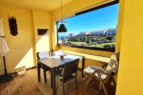 Lejlighed i La Duquesa, Malaga, La Duquesa - € 295.000 | Ref: SMSD42054 - foto 6