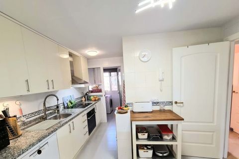 Lejlighed i La Duquesa, Malaga, La Duquesa - € 295.000 | Ref: SMSD42054 - foto 7