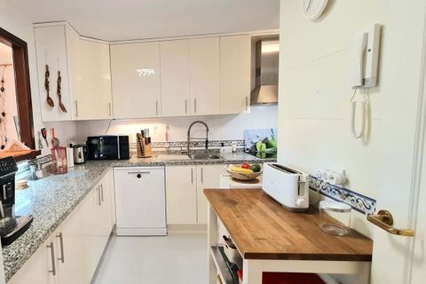 Lejlighed i La Duquesa, Malaga, La Duquesa - € 295.000 | Ref: SMSD42054 - foto 8