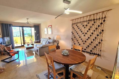 Lejlighed i La Duquesa, Malaga, La Duquesa - € 295.000 | Ref: SMSD42054 - foto 9