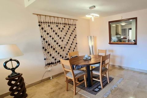 Lejlighed i La Duquesa, Malaga, La Duquesa - € 295.000 | Ref: SMSD42054 - foto 10