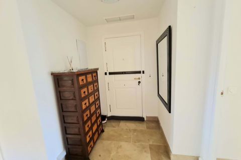 Lejlighed i La Duquesa, Malaga, La Duquesa - € 295.000 | Ref: SMSD42054 - foto 11