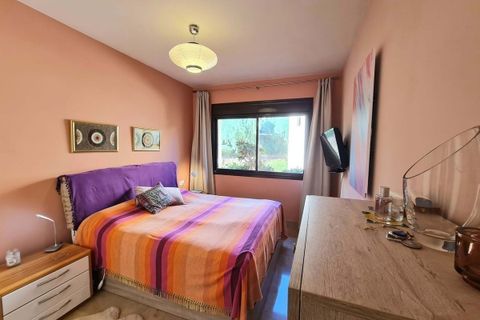 Lejlighed i La Duquesa, Malaga, La Duquesa - € 295.000 | Ref: SMSD42054 - foto 12