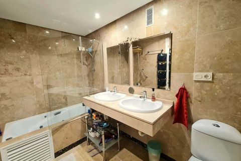 Lejlighed i La Duquesa, Malaga, La Duquesa - € 295.000 | Ref: SMSD42054 - foto 13