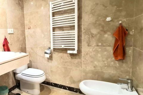 Lejlighed i La Duquesa, Malaga, La Duquesa - € 295.000 | Ref: SMSD42054 - foto 15