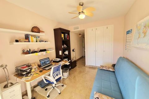 Lejlighed i La Duquesa, Malaga, La Duquesa - € 295.000 | Ref: SMSD42054 - foto 16