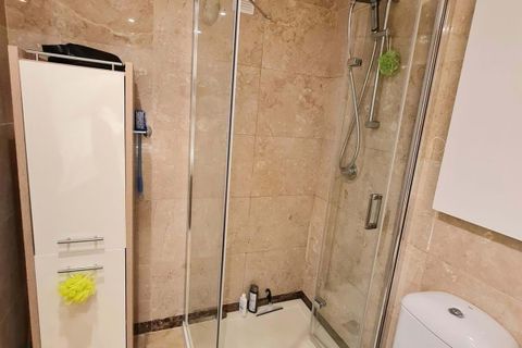 Lejlighed i La Duquesa, Malaga, La Duquesa - € 295.000 | Ref: SMSD42054 - foto 18