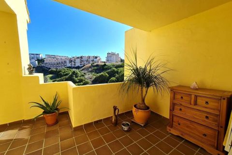 Lejlighed i La Duquesa, Malaga, La Duquesa - € 295.000 | Ref: SMSD42054 - foto 19