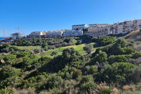 Lejlighed i La Duquesa, Malaga, La Duquesa - € 295.000 | Ref: SMSD42054 - foto 20