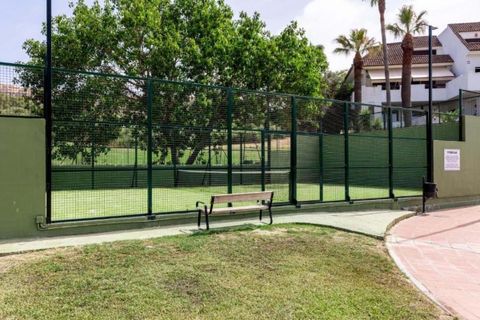 Lejlighed i La Duquesa, Malaga, La Duquesa - € 295.000 | Ref: SMSD42054 - foto 22
