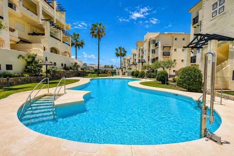 Lejlighed i La Duquesa, Malaga, La Duquesa - € 330.000 | Ref: SMSD42055 - foto 1