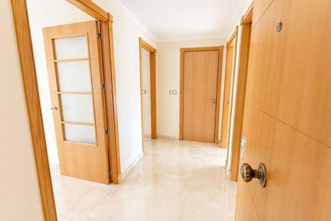 Lejlighed i La Duquesa, Malaga, La Duquesa - € 330.000 | Ref: SMSD42055 - foto 2