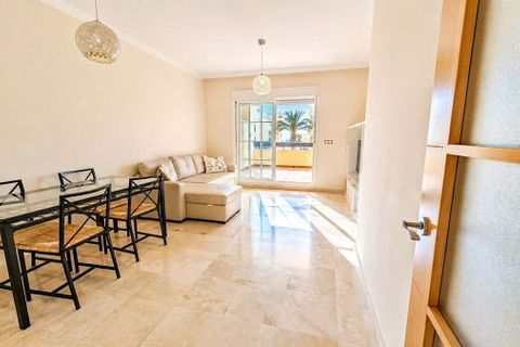 Lejlighed i La Duquesa, Malaga, La Duquesa - € 330.000 | Ref: SMSD42055 - foto 3