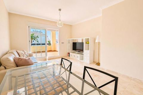 Lejlighed i La Duquesa, Malaga, La Duquesa - € 330.000 | Ref: SMSD42055 - foto 4