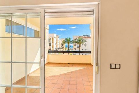 Lejlighed i La Duquesa, Malaga, La Duquesa - € 330.000 | Ref: SMSD42055 - foto 5