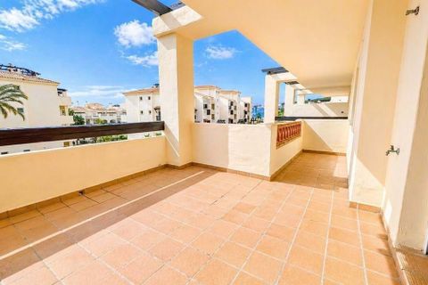 Lejlighed i La Duquesa, Malaga, La Duquesa - € 330.000 | Ref: SMSD42055 - foto 6