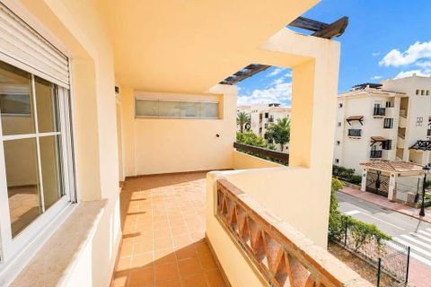 Lejlighed i La Duquesa, Malaga, La Duquesa - € 330.000 | Ref: SMSD42055 - foto 7