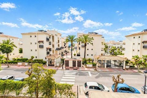 Lejlighed i La Duquesa, Malaga, La Duquesa - € 330.000 | Ref: SMSD42055 - foto 8