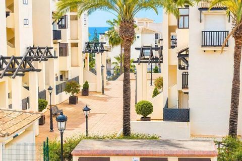 Lejlighed i La Duquesa, Malaga, La Duquesa - € 330.000 | Ref: SMSD42055 - foto 9