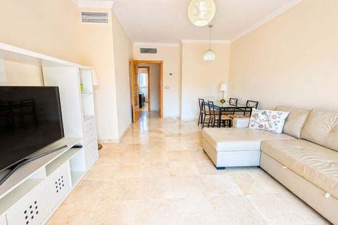 Lejlighed i La Duquesa, Malaga, La Duquesa - € 330.000 | Ref: SMSD42055 - foto 10