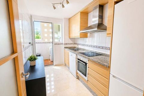 Lejlighed i La Duquesa, Malaga, La Duquesa - € 330.000 | Ref: SMSD42055 - foto 11