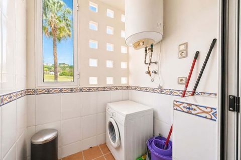 Lejlighed i La Duquesa, Malaga, La Duquesa - € 330.000 | Ref: SMSD42055 - foto 12