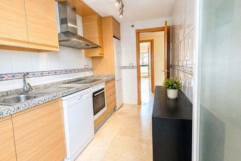 Lejlighed i La Duquesa, Malaga, La Duquesa - € 330.000 | Ref: SMSD42055 - foto 13