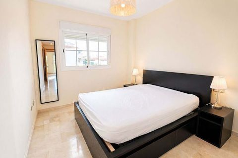 Lejlighed i La Duquesa, Malaga, La Duquesa - € 330.000 | Ref: SMSD42055 - foto 14